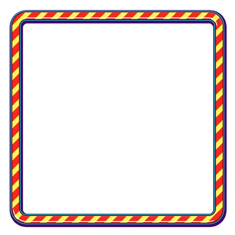 Download Frame Border Silver Royalty-Free Stock Illustration Image ...