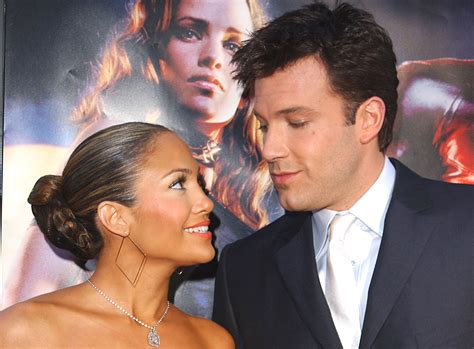 Jennifer Lopez & Ben Affleck Planned Instagram Debut Photo as Couple