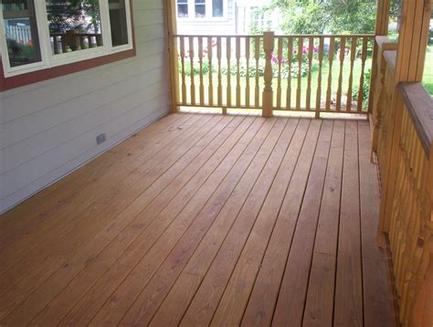 Deck Stain Colors Sherwin Williams | Home Design Ideas