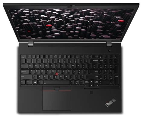 Lenovo ThinkPad P15v Gen 2 - Specs, Tests, and Prices | LaptopMedia.com