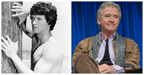 'Dallas' Cast Then and Now 2024 — Catch Up with the Ewings