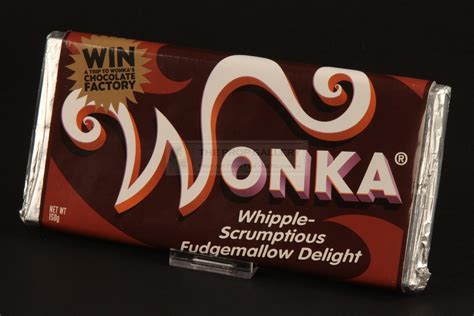 Whipple-Scrumptious Fudge-Mallow Delight | Wonkapedia Wiki | Fandom