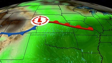 Joliet, IL Weather Forecast and Conditions - The Weather Channel ...