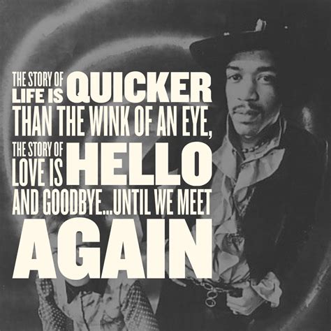 Jimi Hendrix Quotes: The 20 Best (Of All Time)