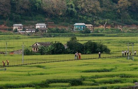 Pyuthan District - Alchetron, The Free Social Encyclopedia