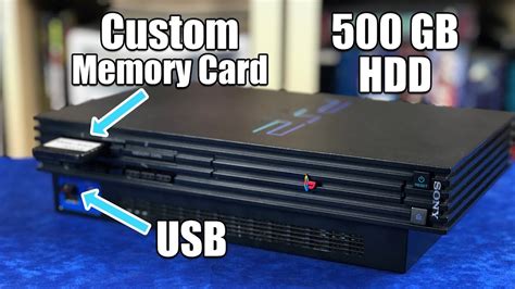 Is the current state of PS2 emulation enough for you to forgo original hardware altogether ...