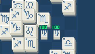 Tag: slide - 1001 Mahjong Games