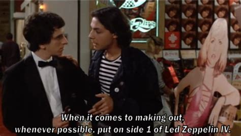 Damone Fast Times At Ridgemont High Quotes. QuotesGram