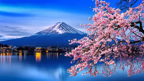 Mt Fuji guide: How to get to Mt Fuji from Tokyo, best time to visit | Photos | escape.com.au