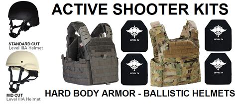 Shellback Tactical Gear