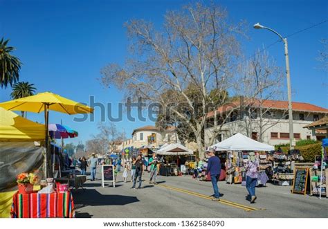 Sierra Madre California: Over 300 Royalty-Free Licensable Stock Photos ...