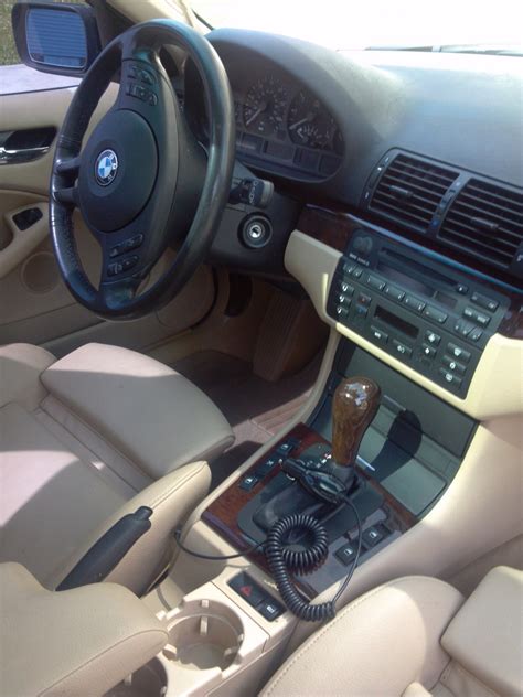 2005 BMW 3 Series - Pictures - CarGurus