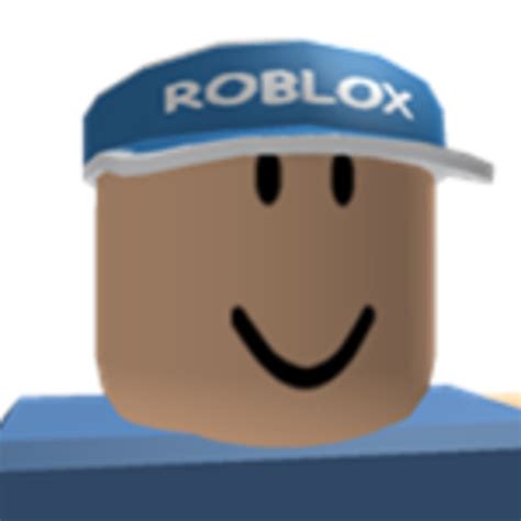 Category:Loud Audio | Roblox Evade Wiki | Fandom