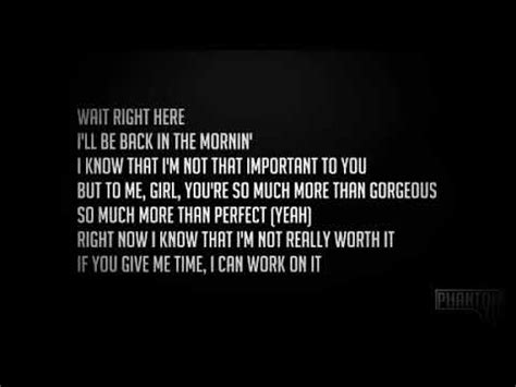 Lil Peep - Star Shopping (LYRICS) !!! - YouTube