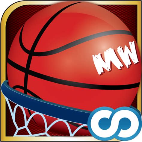 App Insights: Basketball Games - 3D Frenzy | Apptopia