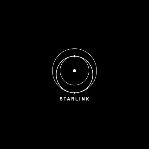 Starlink Business | Case Studies