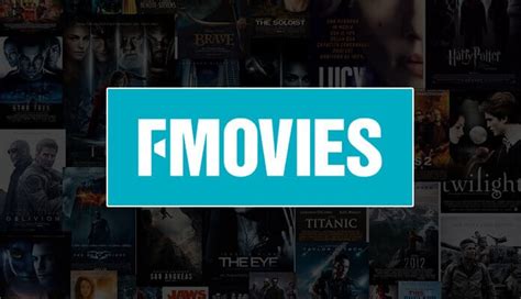 FMovies | F Movies | Watch Free Movies Online - FmoviesF.co