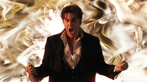 The 15 Best Al Pacino Movies, Ranked