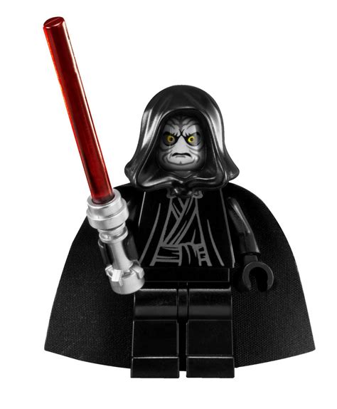 Image - Emperor Palpatine-LEGO.jpg | Star Wars Fanon | FANDOM powered by Wikia