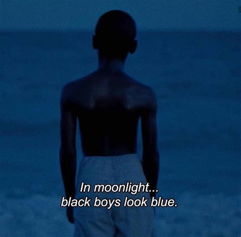 Moonlight (2016) | Film aesthetic, Aesthetic movies, Movie scenes