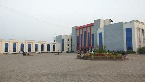 Global Engineering College, Jabalpur