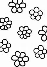 Coloring Pages For Young Kids sketch template