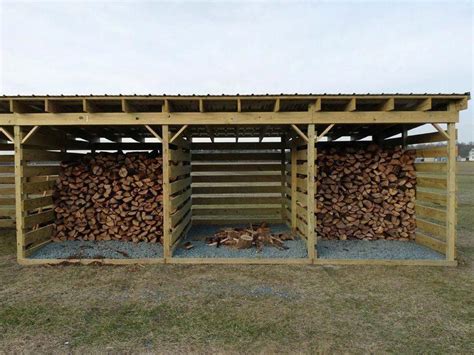 20X10 Shed Plans | Backyard storage sheds, Building a shed, Wood shed plans