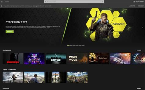 Nvidia geforce now linux - juicyrilo