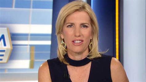 Laura Ingraham Fox Biography, Photos Of Controversial Fox News Host ...