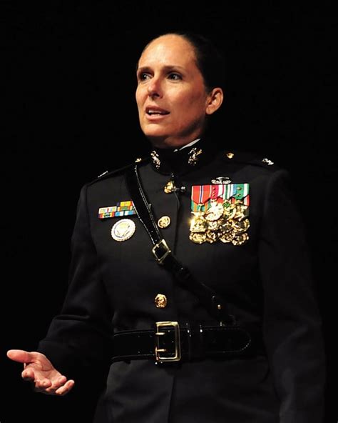 Navy to begin testing new female dress uniforms at Naval Academy graduation