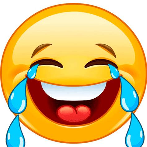 Анимированное фото | Funny emoticons, Funny emoji faces, Funny emoji