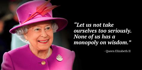 20 best queen elizabeth ii quotes in honor of her iconic reign – Artofit