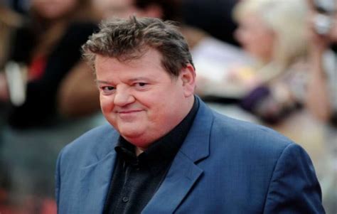 Robbie Coltrane Biography, Net Worth, Age, Family, Children, Wiki And ...