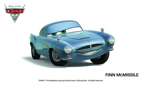 2160x1440px | free download | HD wallpaper: Disney Pixar Cars Finn ...