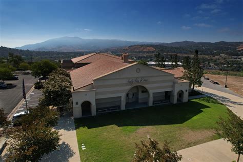 The Santa Clara