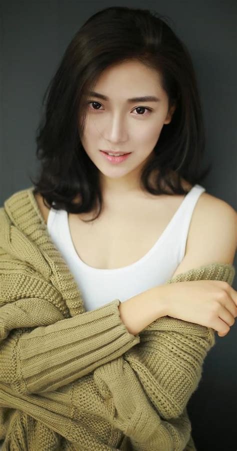 RenZi Jian - IMDb