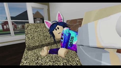 Roblox Girl Couch Farts (READ DESCRIPTION) - YouTube