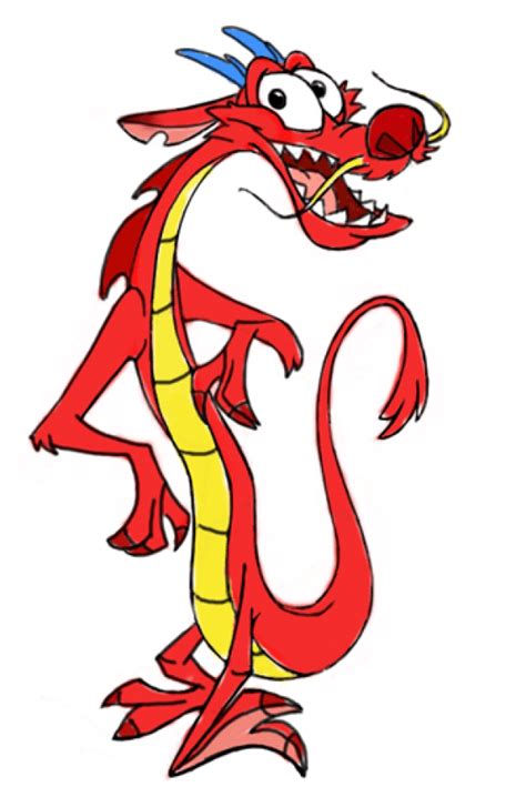 Mulan Clipart Dragon And Other Clipart Images On Cliparts Pub 132492 | The Best Porn Website