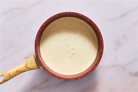 How To Infuse Vanilla Bean Into Milk - Recipes.net