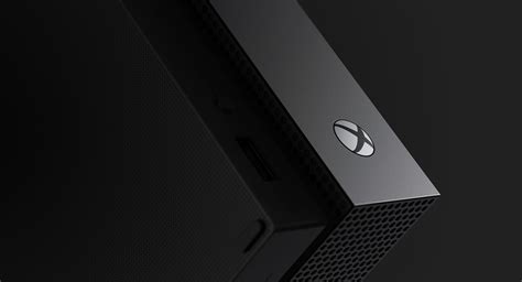 Complete list of 'Xbox One X Enhanced' games (up to 4K, HDR) | Windows Central