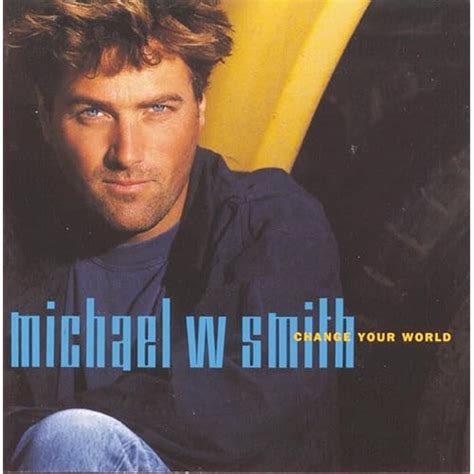 Friends by Michael W. Smith on Amazon Music - Amazon.com