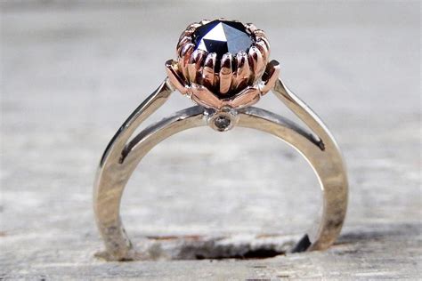 Rings & Accessories in South Africa | Pink Book Weddings | Wedding ...