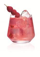 Recipes: Bastille Day Cocktails, 2013 - Drinkhacker