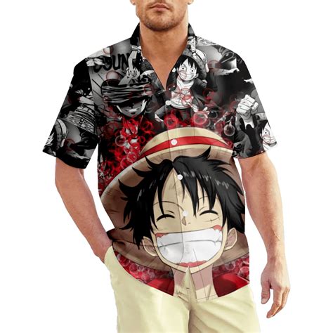 Aggregate 170+ anime clothes for guys super hot - in.eteachers