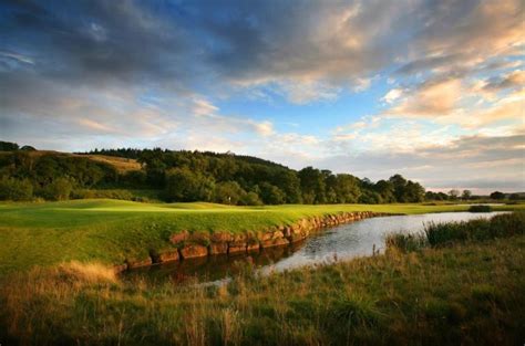 Celtic Manor Resort, Wales - My Golf Holidays Best Deals & Offers 2022/23