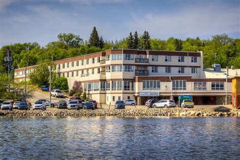 Manitou Springs Resort Mineral Spa | Tourism Saskatchewan