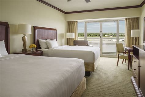 Discount Coupon for Hyatt Regency Orlando International Airport in Orlando, Florida - Save Money!