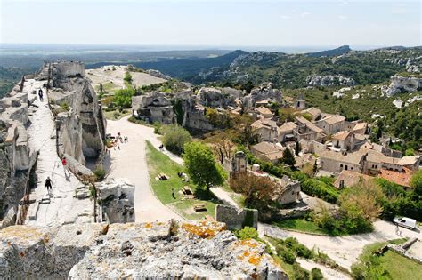 ¡Órale! 21+ Listas de Baux De Provence! Maybe you would like to learn more about one of these ...