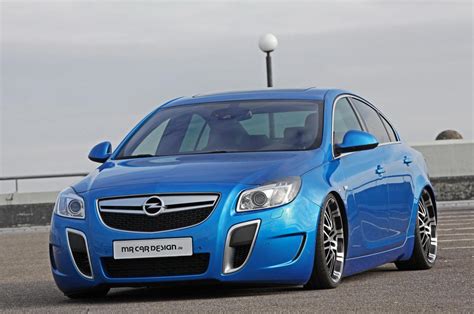 Opel Insignia OPC Hatchback Photos and Specs. Photo: Insignia OPC Hatchback Opel Specifications ...