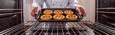 How to Use a Broiler Pan? Discover Its Pros and Cons